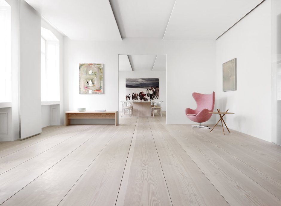 Дуглас Dinesen