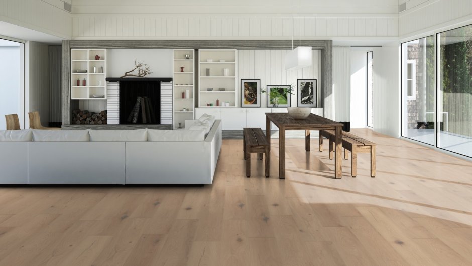 Ламинат quick Step impressive im1862