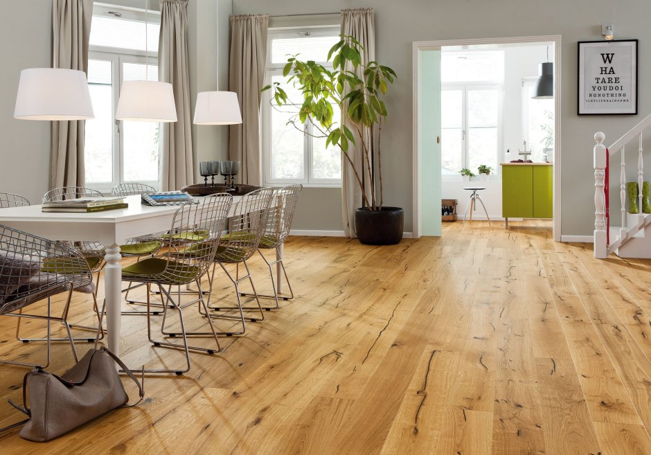 Ламинат quick Step clm4091