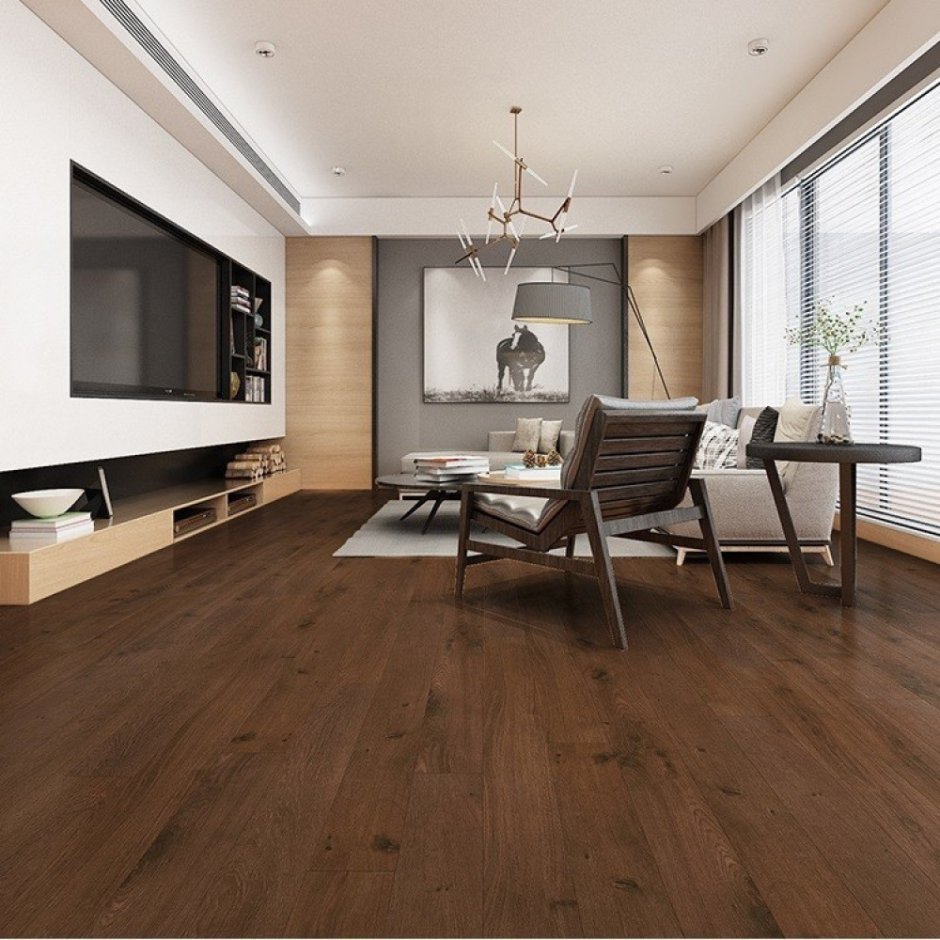 Ламинат quick Step Classic clv4094 дуб светлый натуральный премиум