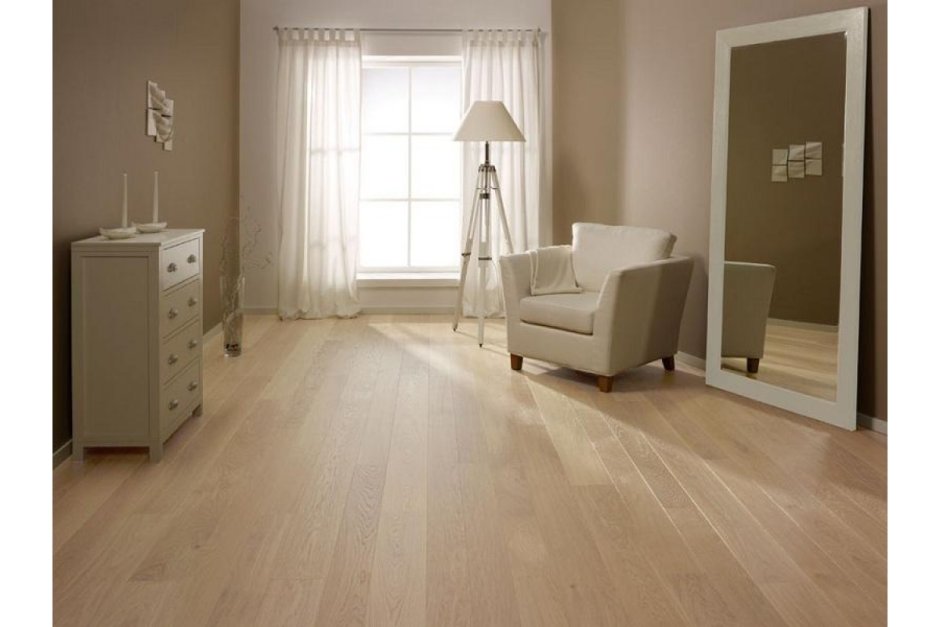 Ламинат Eurohome Majestic k277 дуб битник