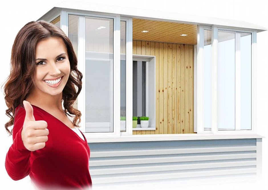 Окно ПВХ 150/150 VEKA