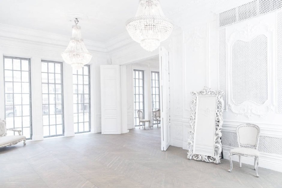 Royal Studio малая Ордынка 14