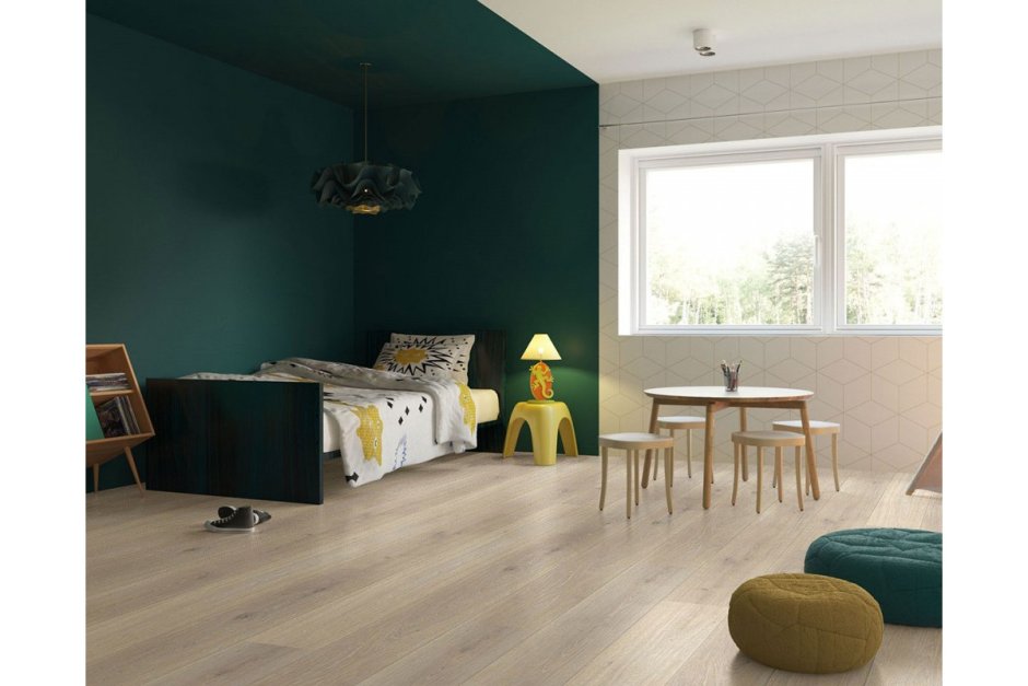 Pergo Chevron Pro l1240-04164 дуб Греш
