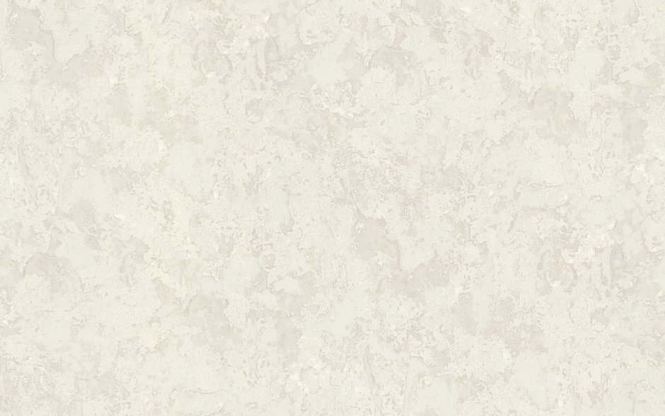 Caesarstone 4044 airy Concrete