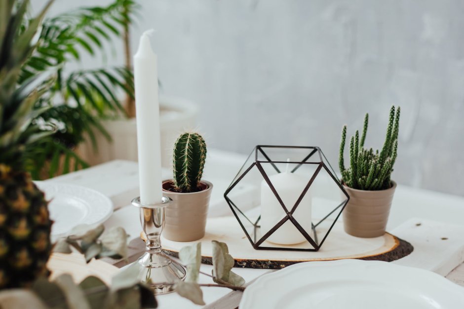 Eve от Jonathan Adler