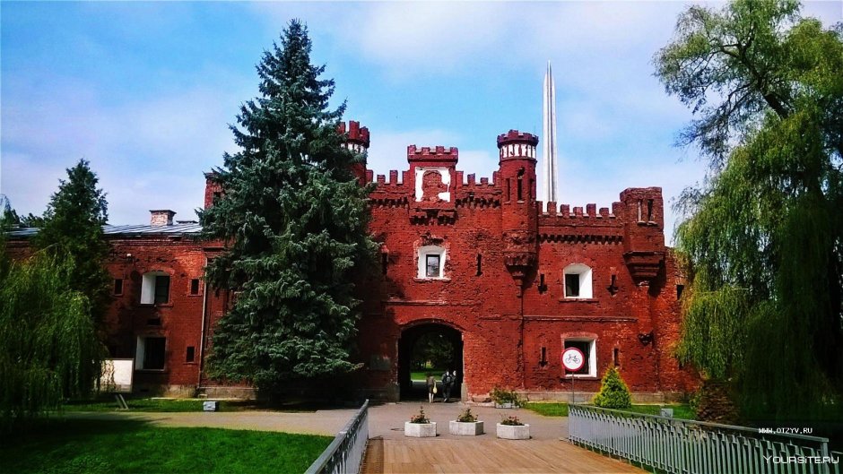 Дамфрис Шотландия