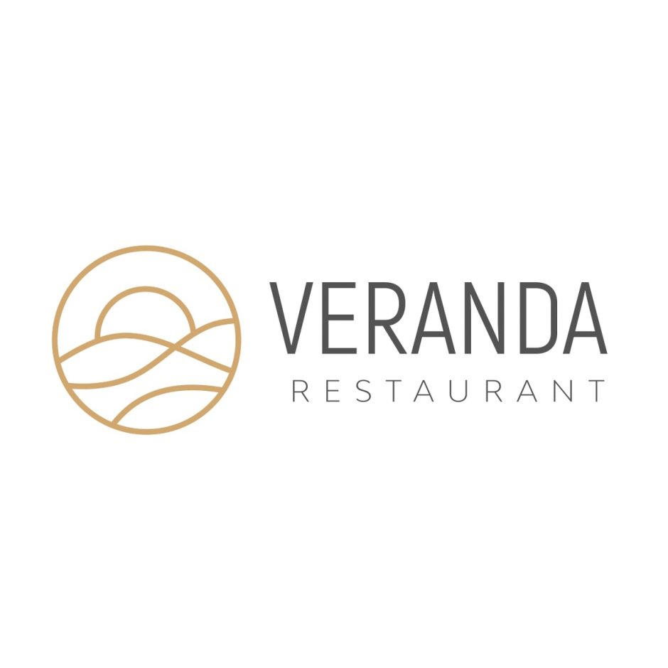 Ресторан веранда Адлер