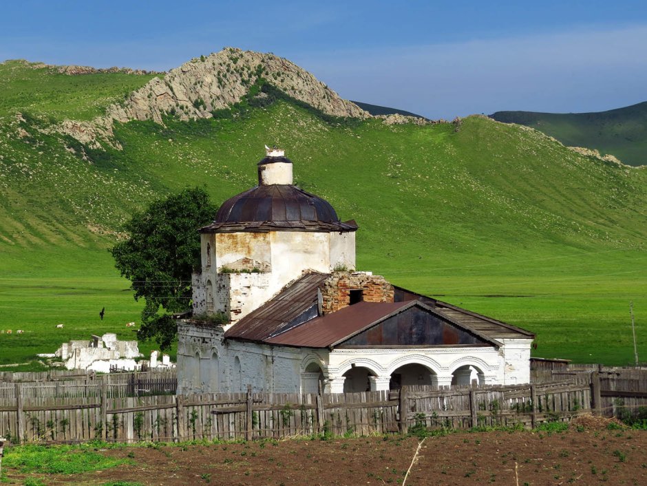 Раскладка постов в инстаграме