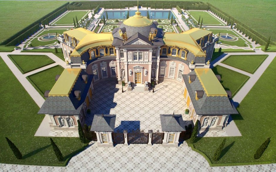 Www.Domtex. Pro