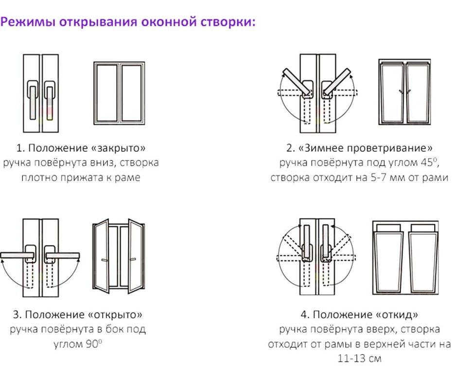 Инстадизайн бесконечная лента
