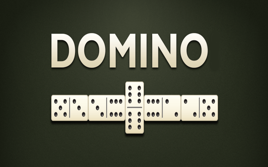 Domino online