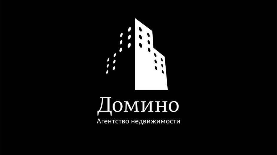 Серые пластиковые окна в интерьере