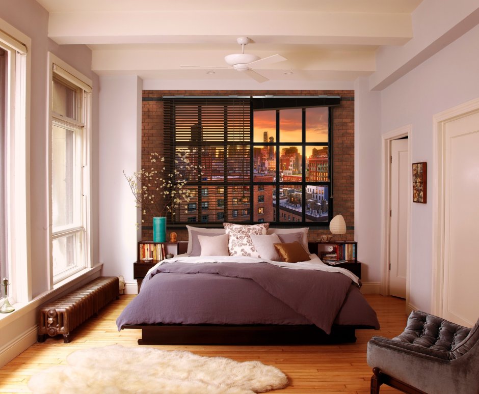 8-882 Brooklyn Brick