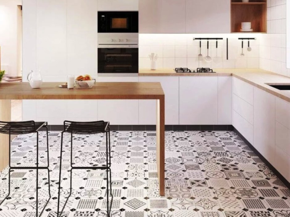 Плитка Serenissima Marble Style