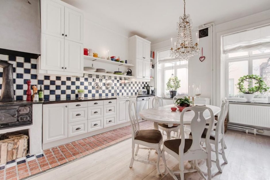 Плитка Marble age Serenissima Cir
