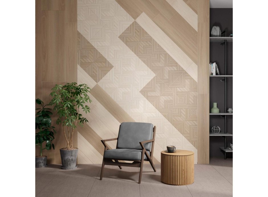 Kerama Marazzi плитка Ламбро