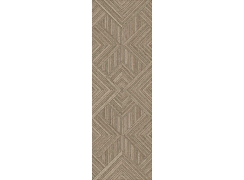 Плитка Раваль Kerama Marazzi