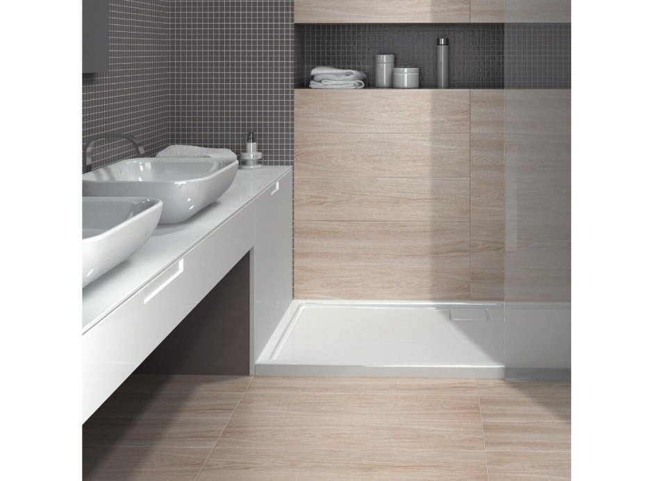 Плитка Kerama Marazzi Вирджилиано беж