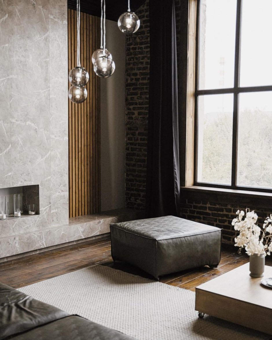 Loft Pavilion фотостудия Краснодар