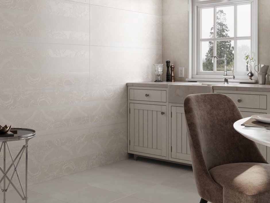 Плитка Kerama Marazzi Беневенто