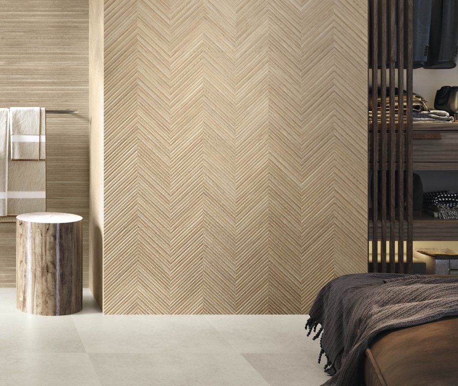 Коллекция сафьян Kerama Marazzi