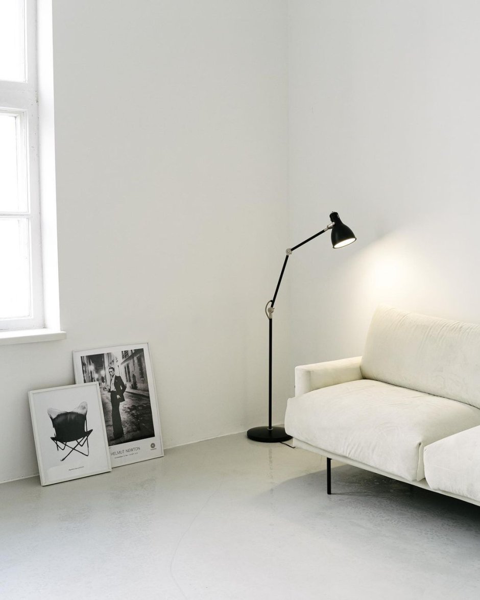 Loft Concept магазин