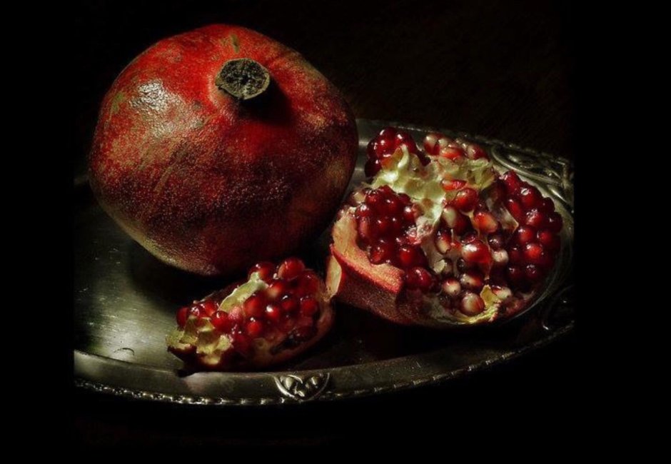 Дизайн Инстаграм