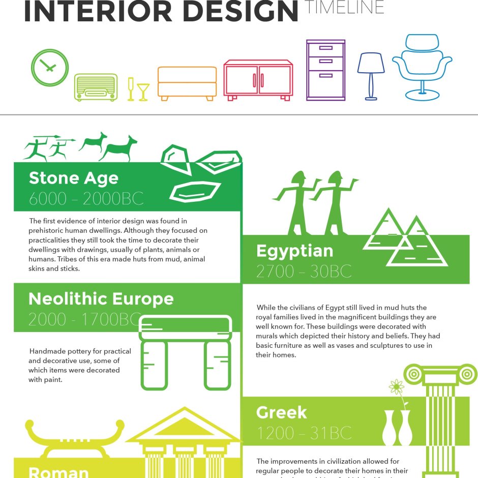 Инфографика дизайн