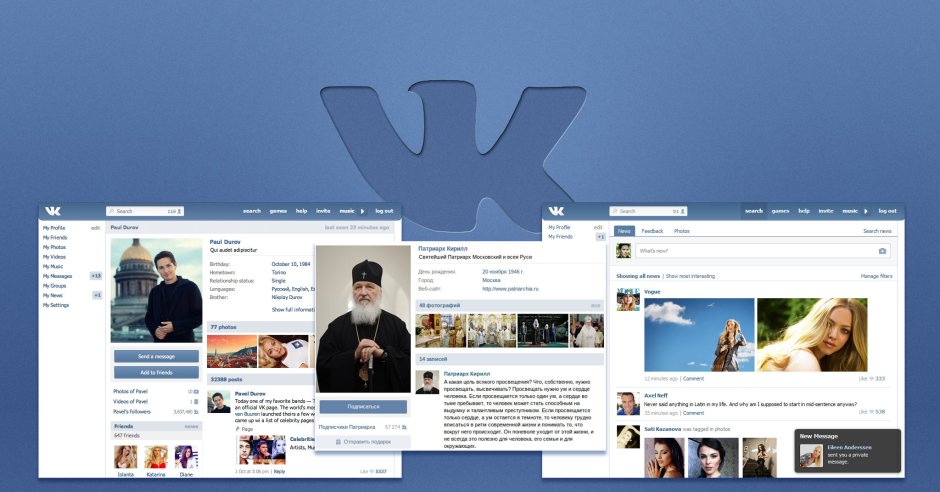 Константиновский дворец в Стрельне интерьеры