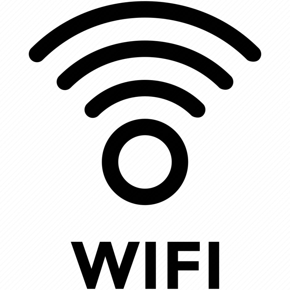 Найти телефон wi fi. Значок вай фай. Иконка WIFI. Значок вай фай вектор. Иконка вай фай svg.