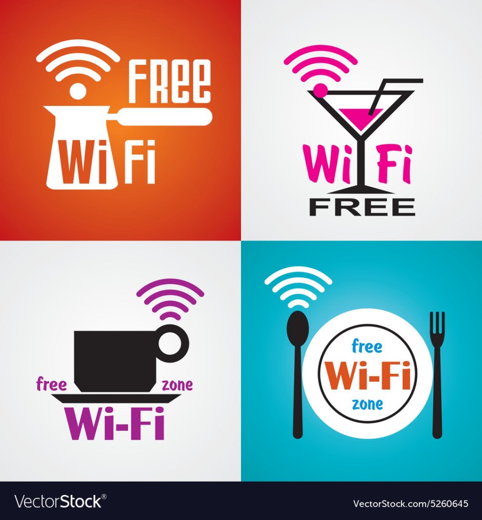 Беспроводная Wi-Fi камера Smart net Camera