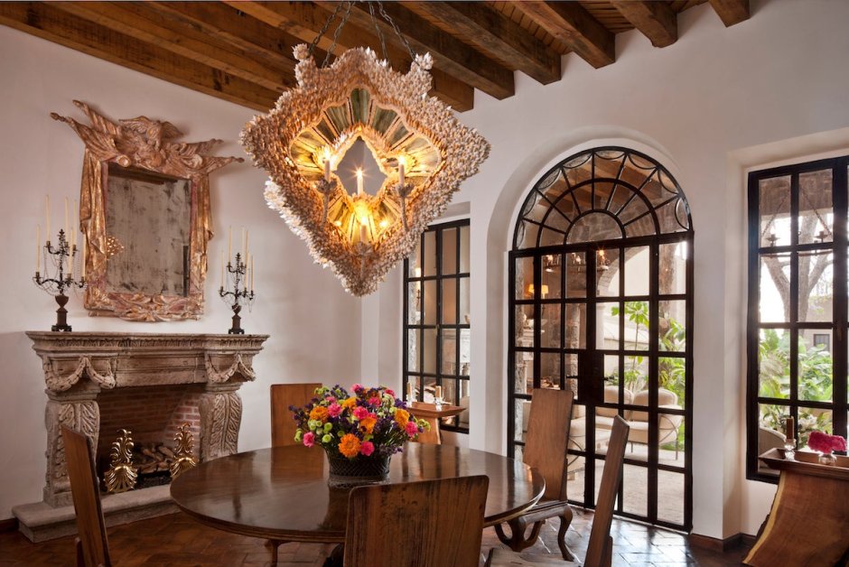 Hollywood Interiors Monacelli Press