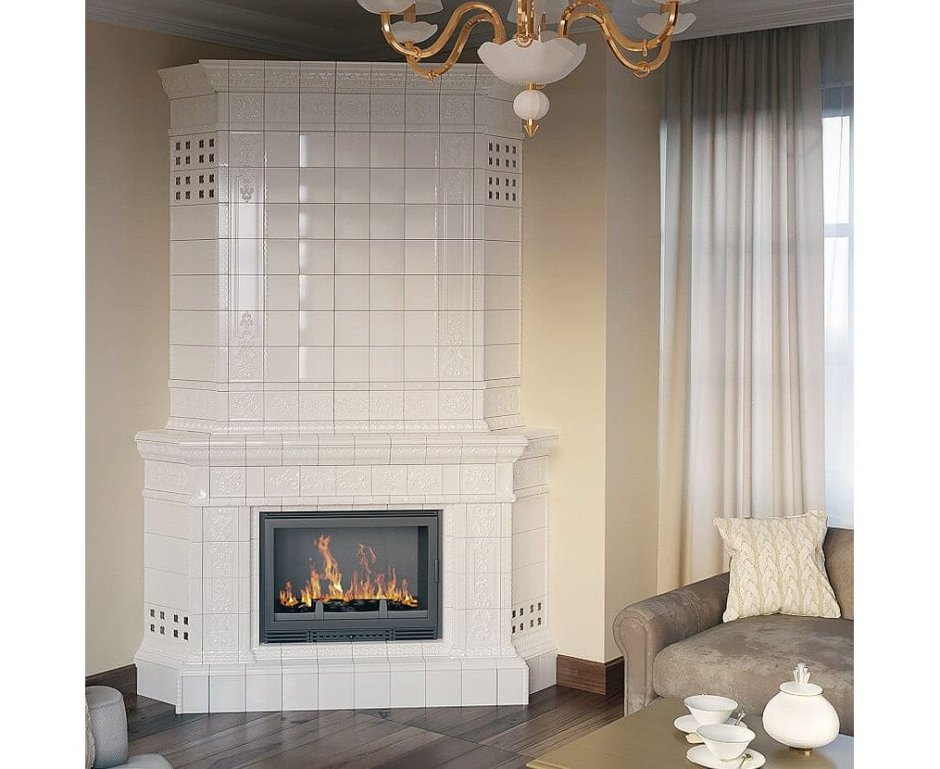 Плитка td-BRF-SN Bricks Sandy 7x30