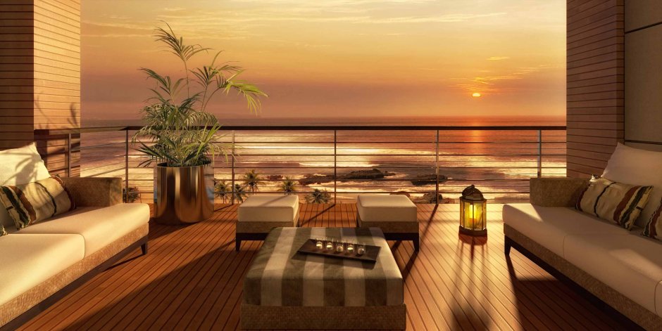 Meeru Island Resort & Spa Water Front Villa