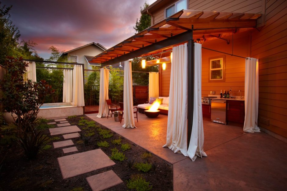 Tulemar Bungalows & Villas