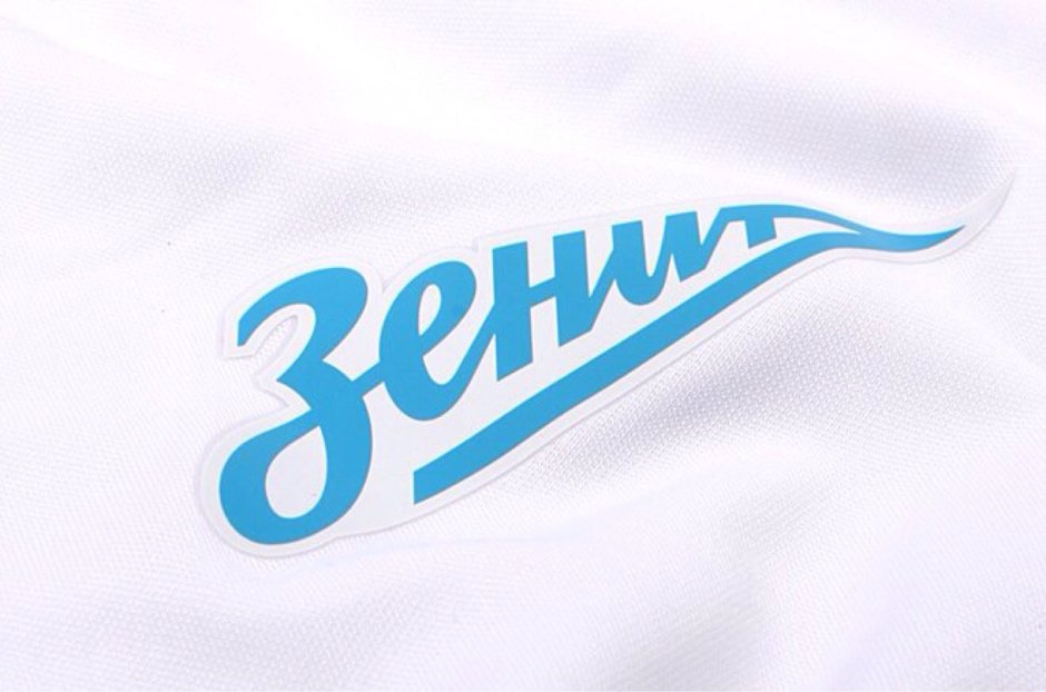 Радиостанция Зенит
