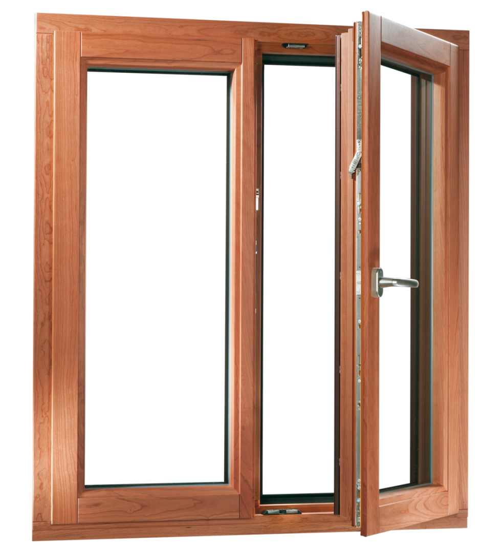 Раздвижные двери Alumil s560