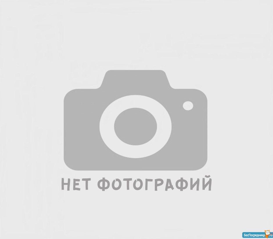 Макет крепости Изборск