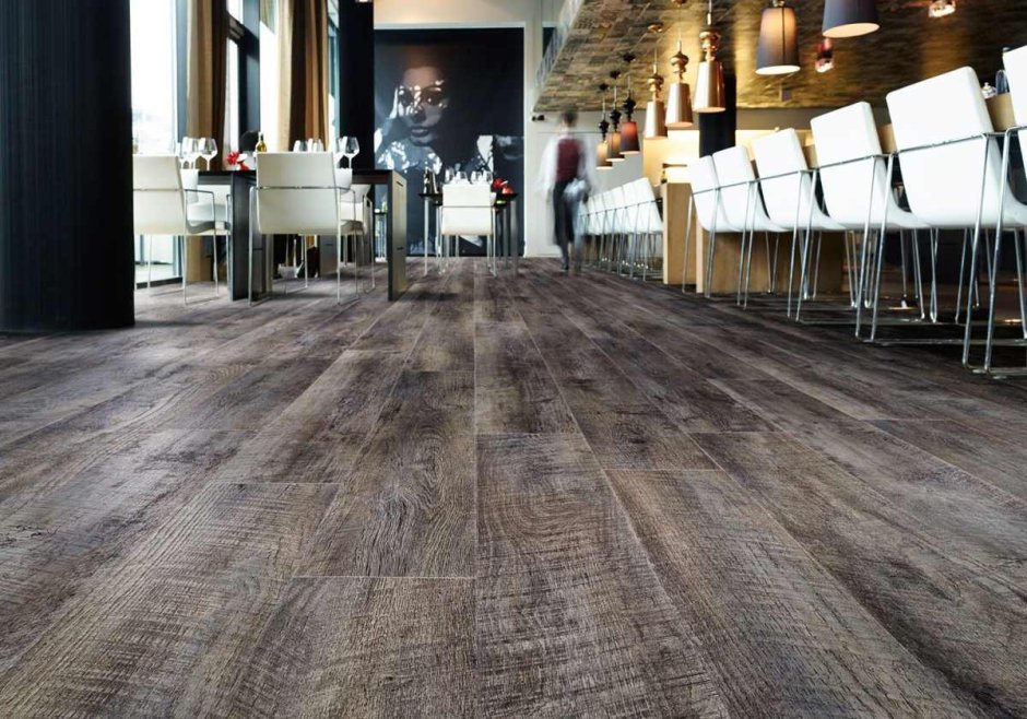 55960 Модулео