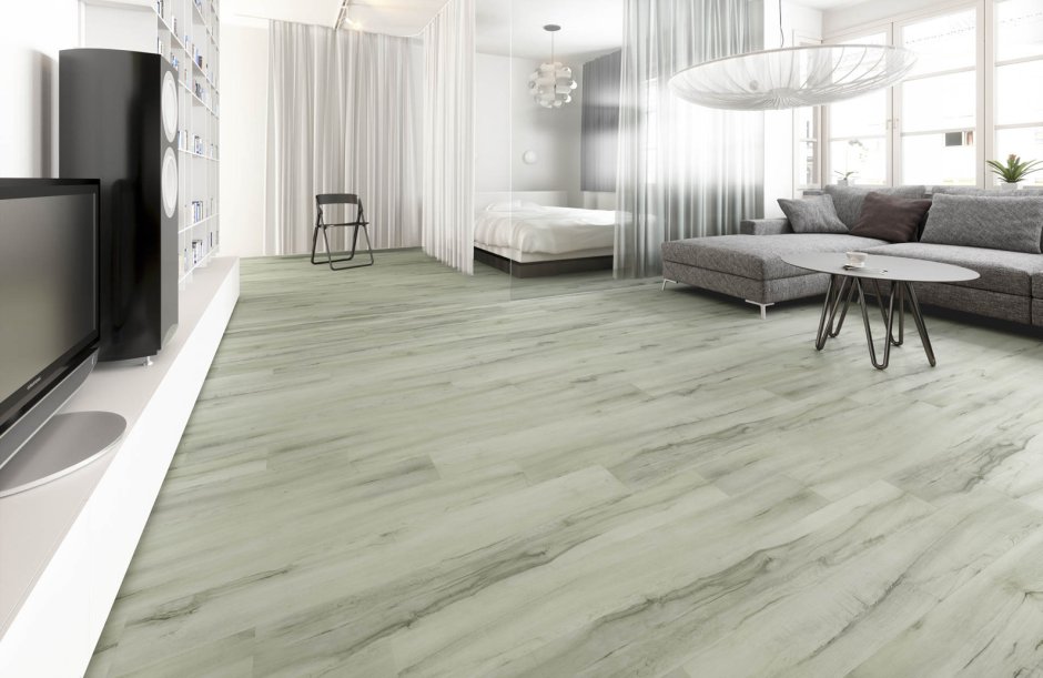 Кварцевый ламинат Fargo 81996