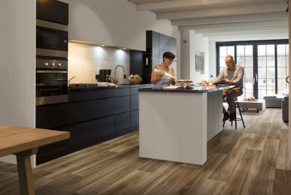 Кварц винил Берри Аллок