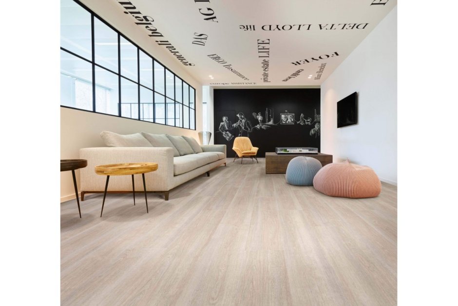Moduleo Verdon Oak 24232