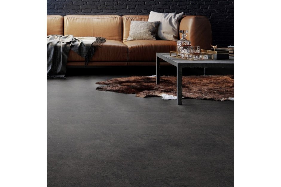 Moduleo select Dryback Venetian Stone