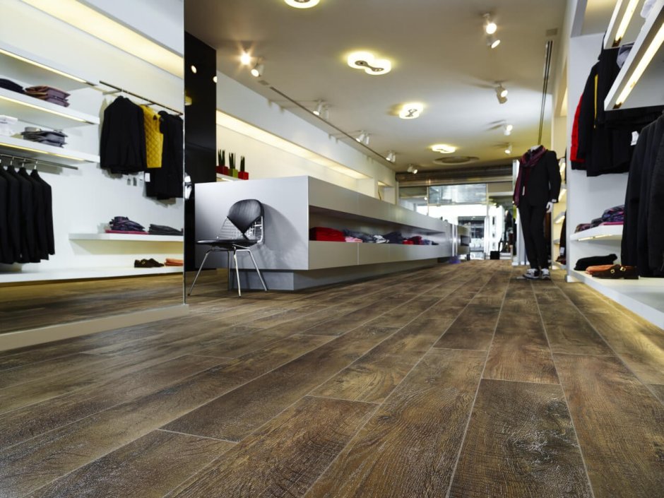 Виниловая плитка Moduleo Country Oak 54880