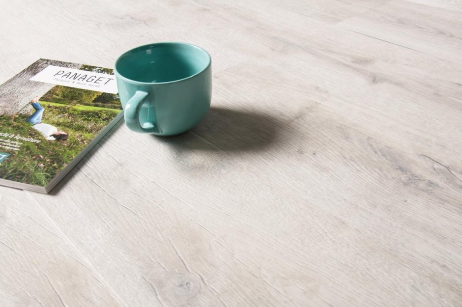 IVC Divino Dry back Major Oak 53117