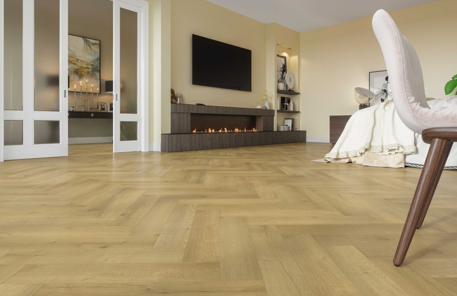 Refloor Fargo дуб старый jc18001-28