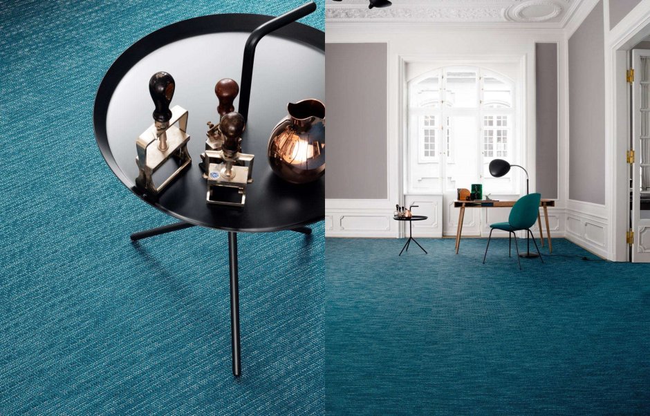 Bolon кварцвиниловая плитка