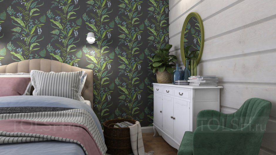 Афреско trend Art, ab477-col2