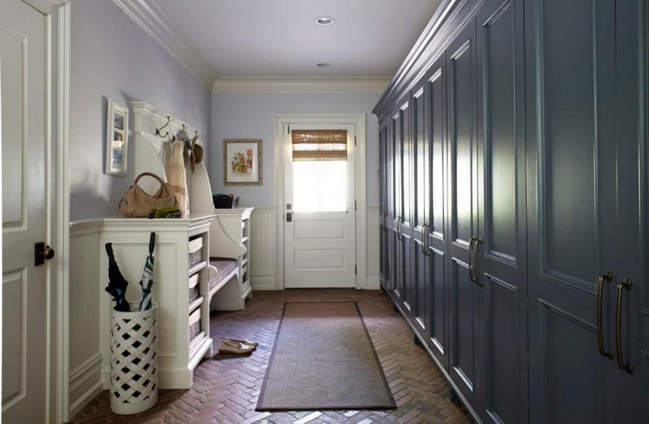 Шкаф ikea с распашными дверьми 120x58x236